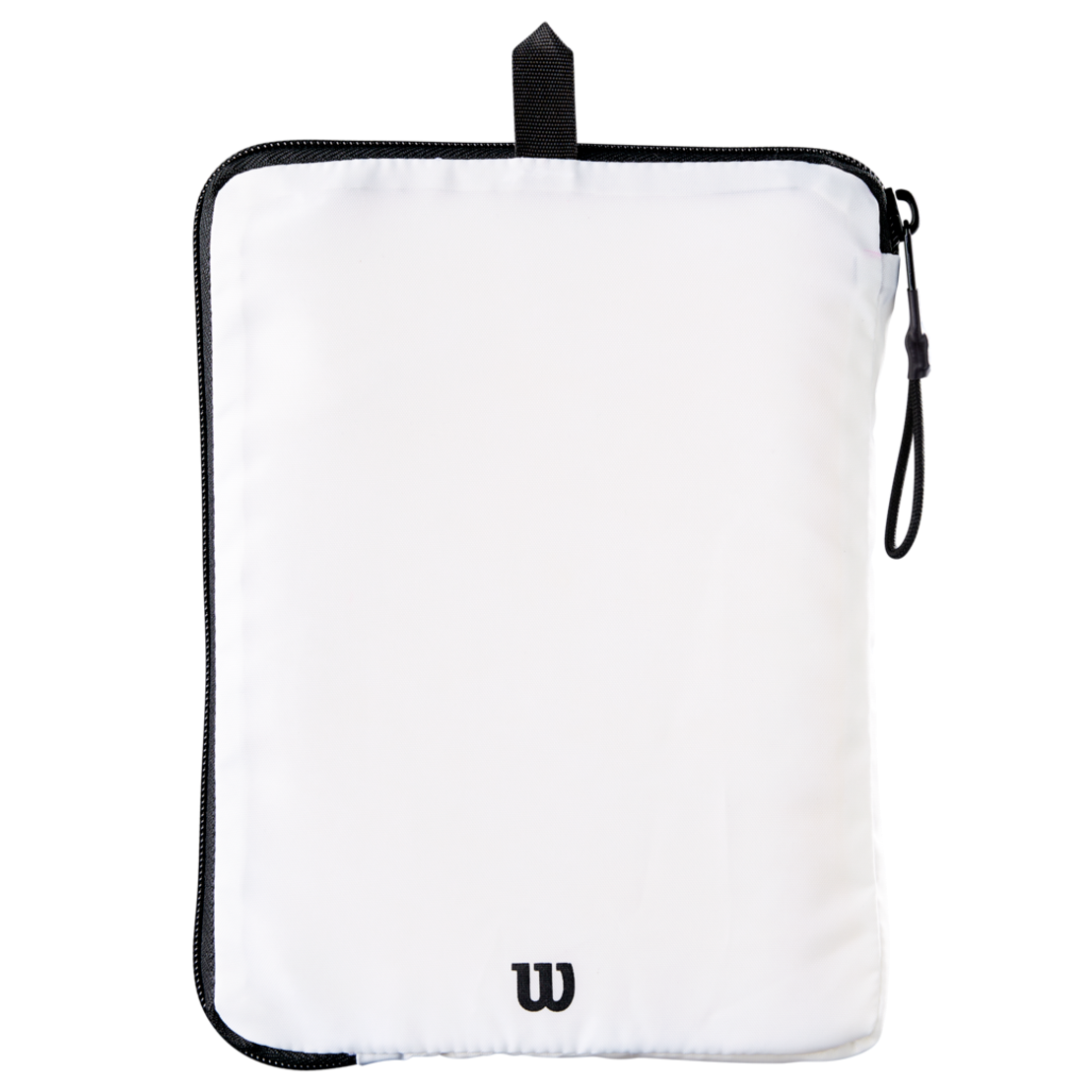 Wilson Helix Volleyball Knee Pads-7