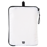 Wilson Helix Volleyball Knee Pads-7