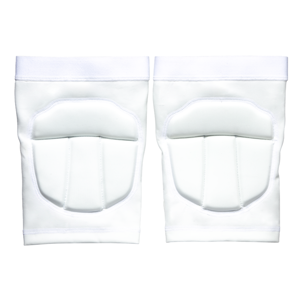 Wilson Helix Volleyball Knee Pads-8