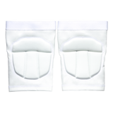 Wilson Helix Volleyball Knee Pads-8