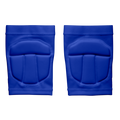Wilson Helix Volleyball Knee Pads-1