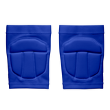 Wilson Helix Volleyball Knee Pads-4