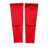Wilson Helix Arm Sleeves-1