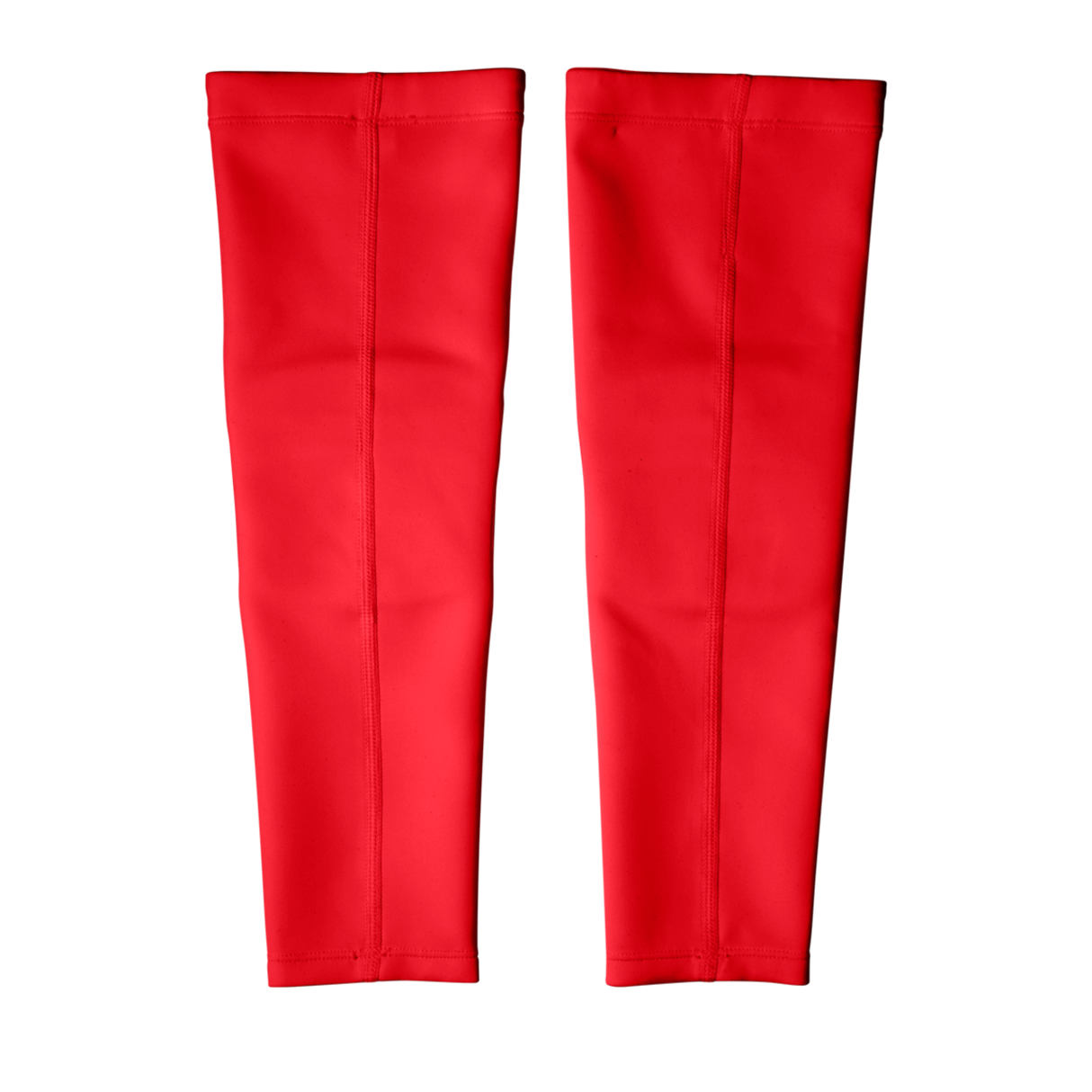 Wilson Helix Arm Sleeves-2