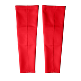 Wilson Helix Arm Sleeves-2