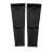 Wilson Helix Arm Sleeves-1