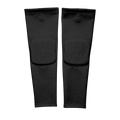Wilson Helix Arm Sleeves-1