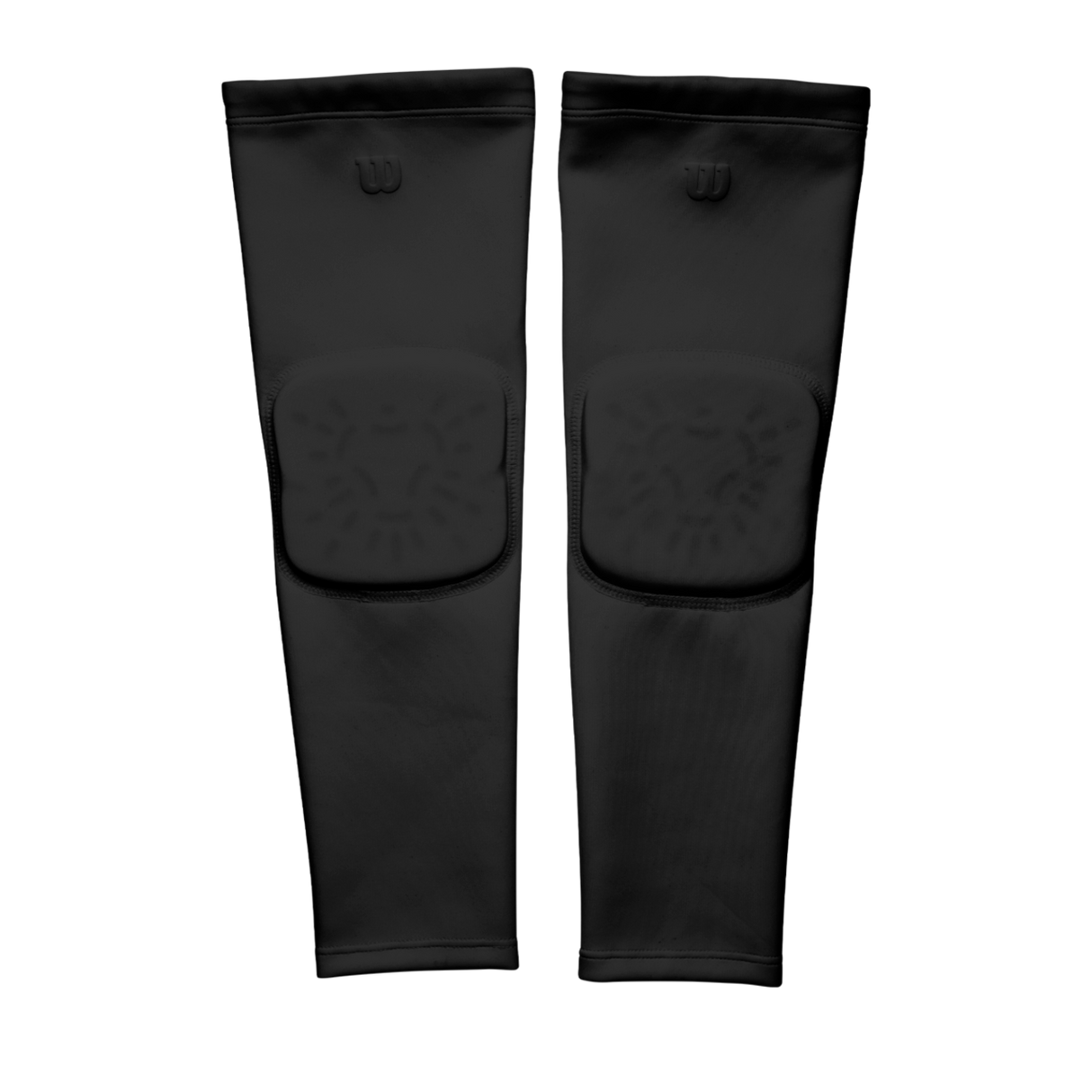 Wilson Helix Arm Sleeves-1