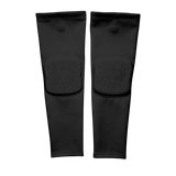 Wilson Helix Arm Sleeves-1