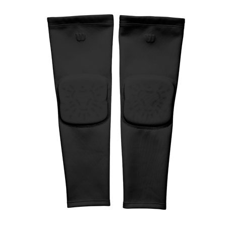 Wilson Helix Arm Sleeves-1