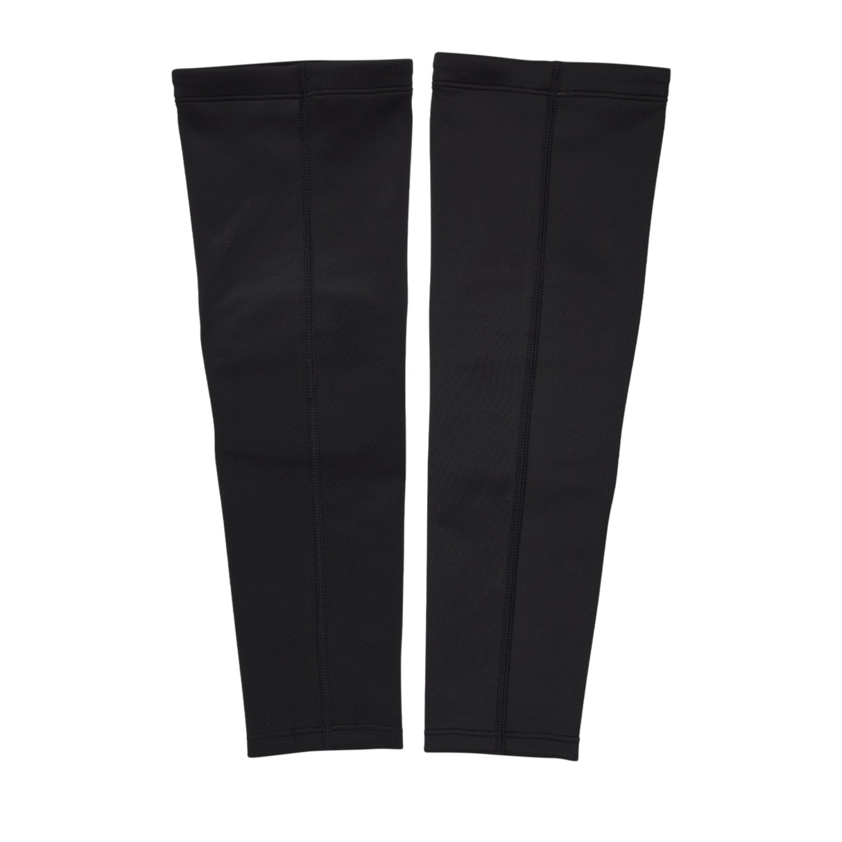 Wilson Helix Arm Sleeves-2