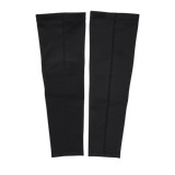 Wilson Helix Arm Sleeves-2