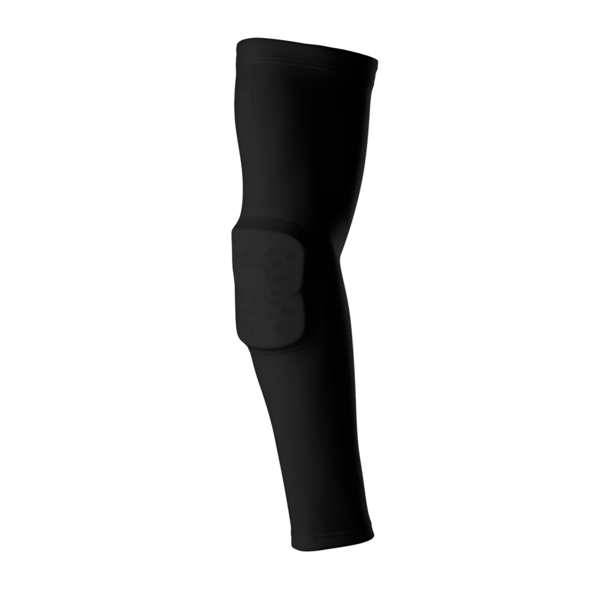 Wilson Helix Arm Sleeves-3