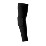 Wilson Helix Arm Sleeves-3