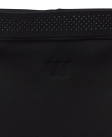 Wilson Helix Arm Sleeves-4