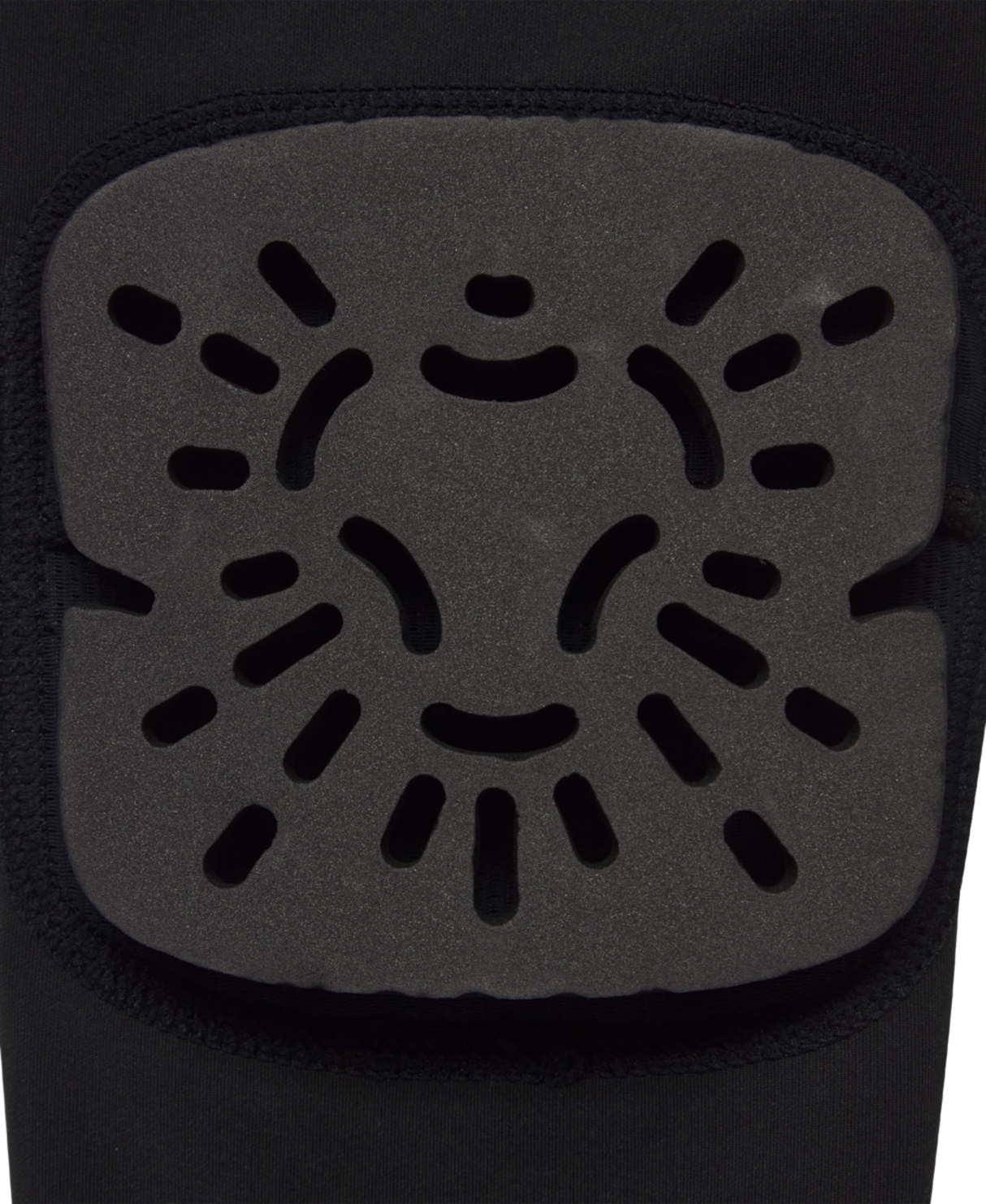 Wilson Helix Arm Sleeves-6