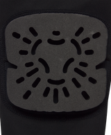 Wilson Helix Arm Sleeves-6
