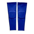 Wilson Helix Arm Sleeves-1