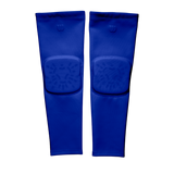 Wilson Helix Arm Sleeves-1