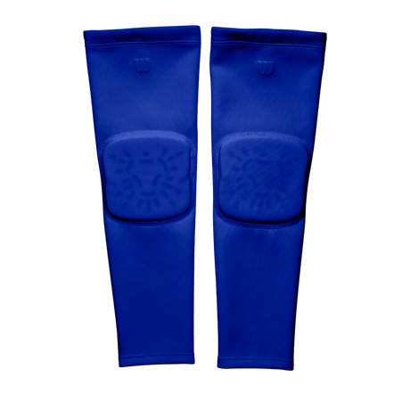 Wilson Helix Arm Sleeves-1