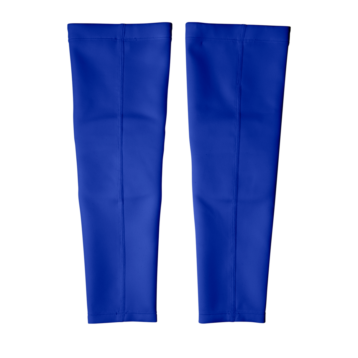 Wilson Helix Arm Sleeves-2