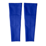 Wilson Helix Arm Sleeves-2