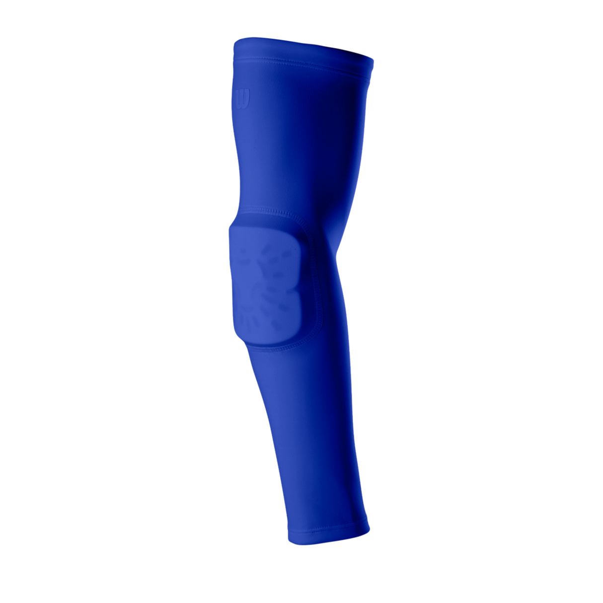 Wilson Helix Arm Sleeves-3