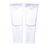 Wilson Helix Arm Sleeves-1