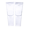 Wilson Helix Arm Sleeves-1