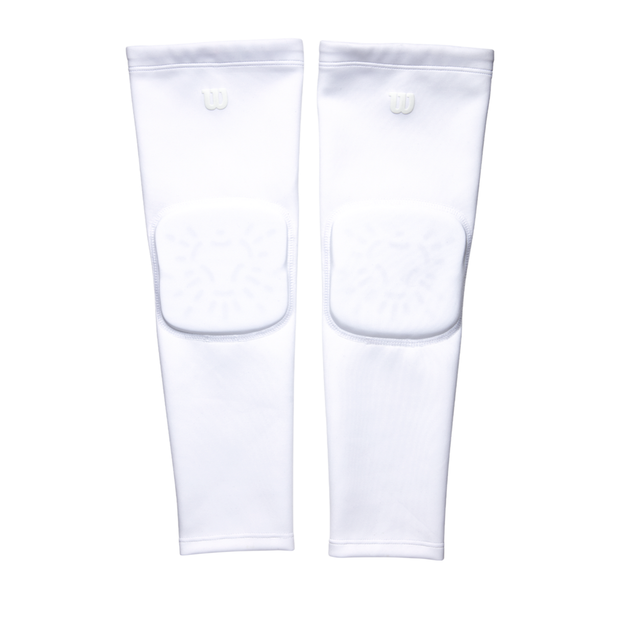 Wilson Helix Arm Sleeves-1