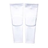Wilson Helix Arm Sleeves-1