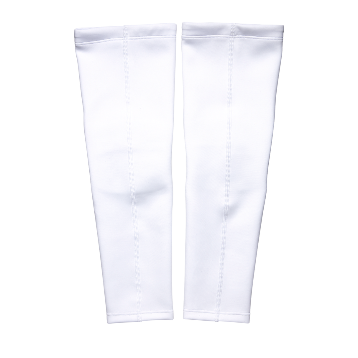 Wilson Helix Arm Sleeves-2