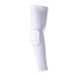 Wilson Helix Arm Sleeves-3