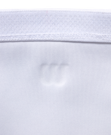 Wilson Helix Arm Sleeves-4