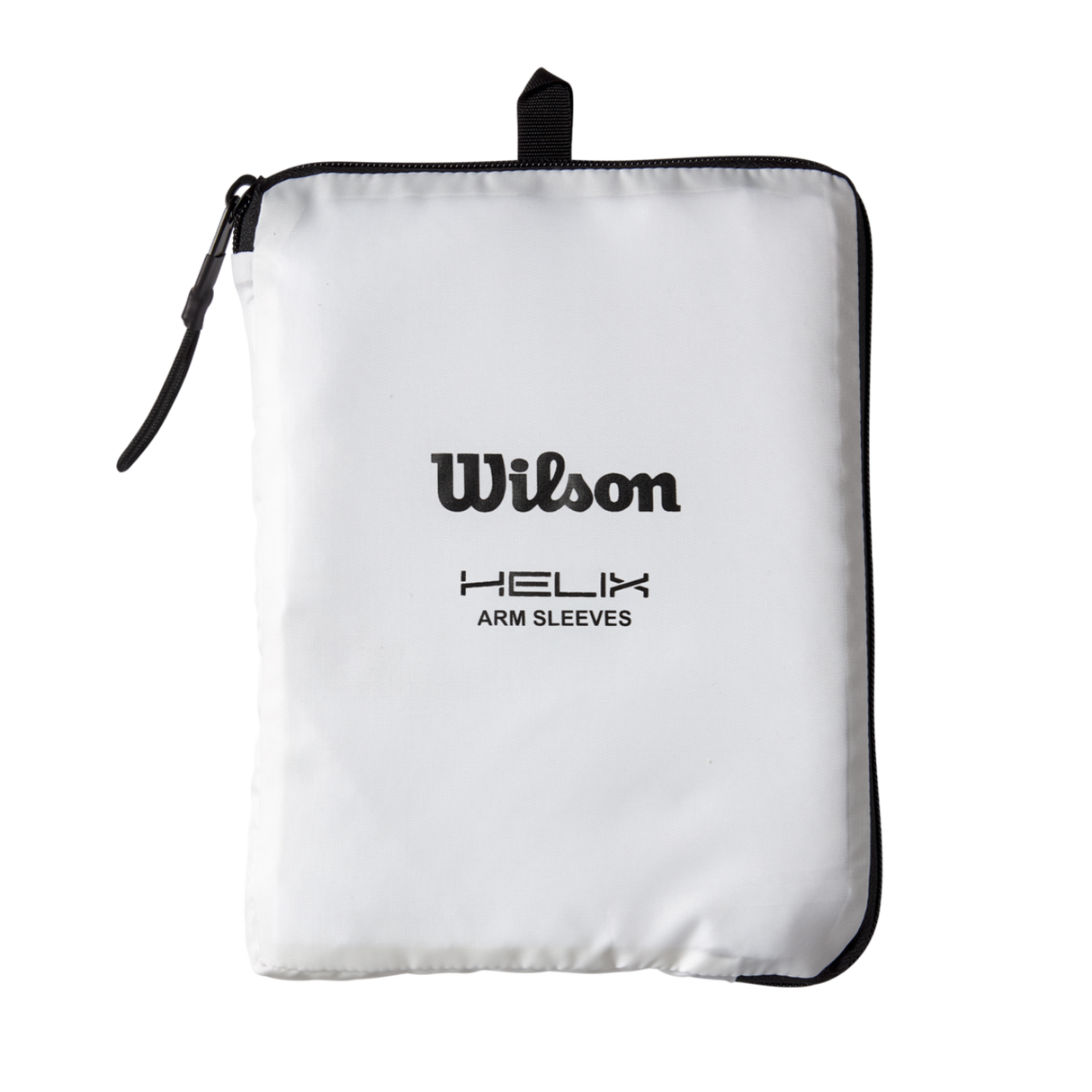 Wilson Helix Arm Sleeves-7