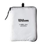 Wilson Helix Arm Sleeves-7