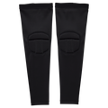 Wilson Helix Volleyball Knee Pad Leg Sleeve-1