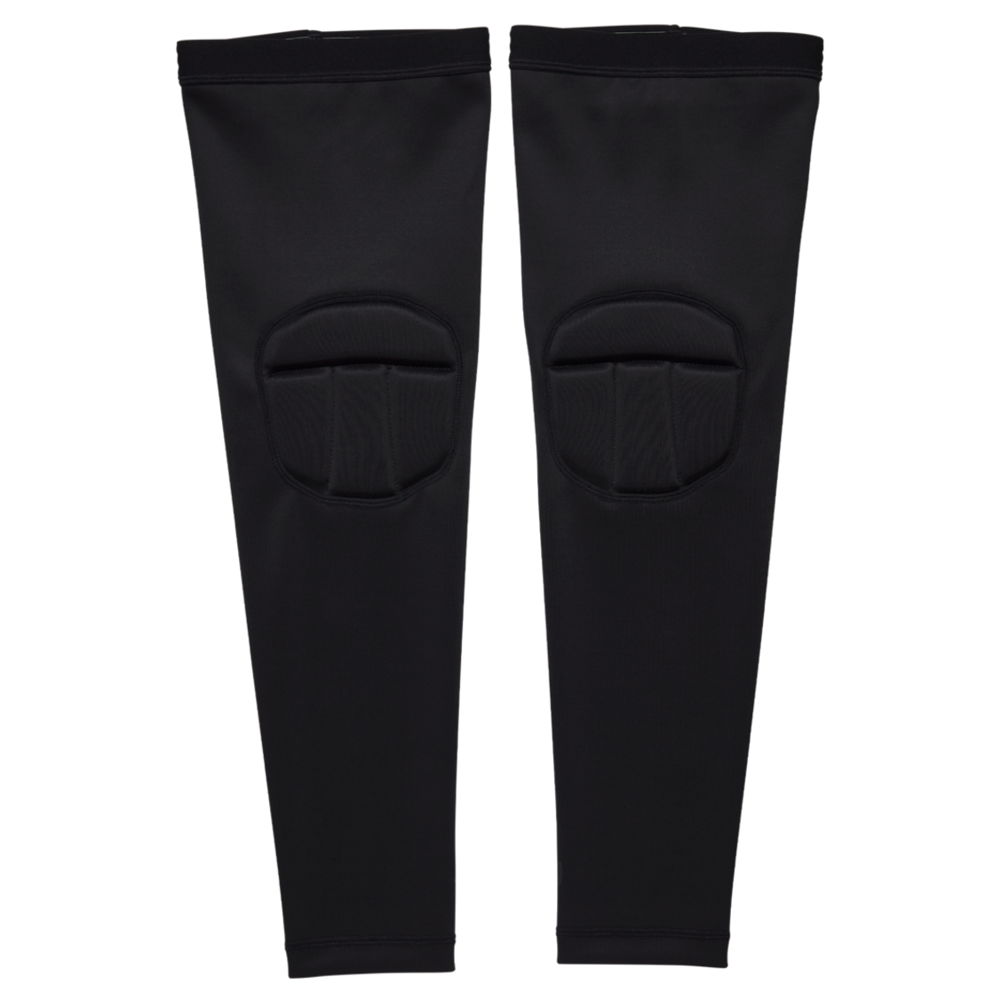 Wilson Helix Volleyball Knee Pad Leg Sleeve-1