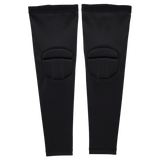 Wilson Helix Volleyball Knee Pad Leg Sleeve-1