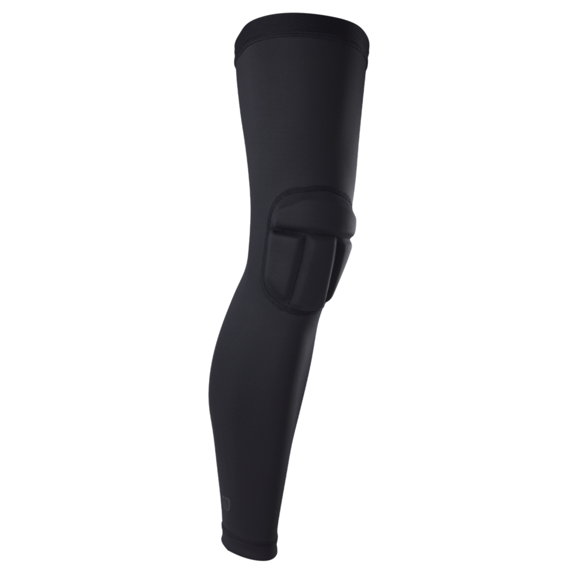 Wilson Helix Volleyball Knee Pad Leg Sleeve-3