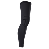 Wilson Helix Volleyball Knee Pad Leg Sleeve-3