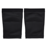 Wilson Helix Pro Volleyball Knee Pads-1