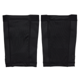 Wilson Helix Pro Volleyball Knee Pads-2