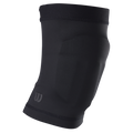 Wilson Helix Pro Volleyball Knee Pads-3