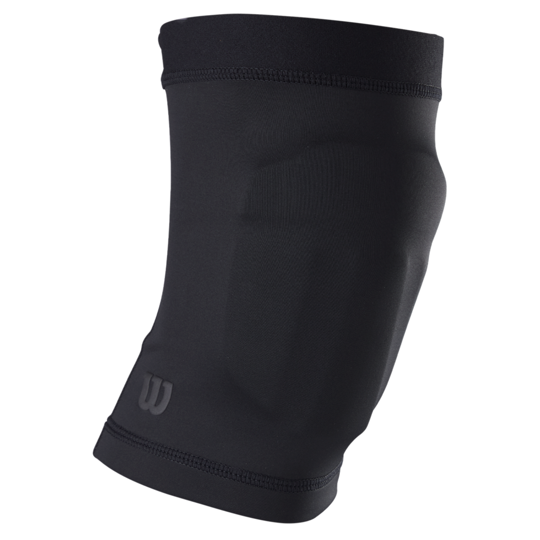 Wilson Helix Pro Volleyball Knee Pads-3