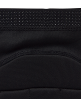 Wilson Helix Pro Volleyball Knee Pads-4