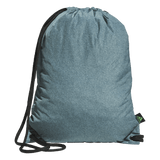 adidas Ready Sackpack-4