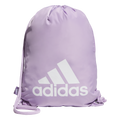 adidas Ready Sackpack-1