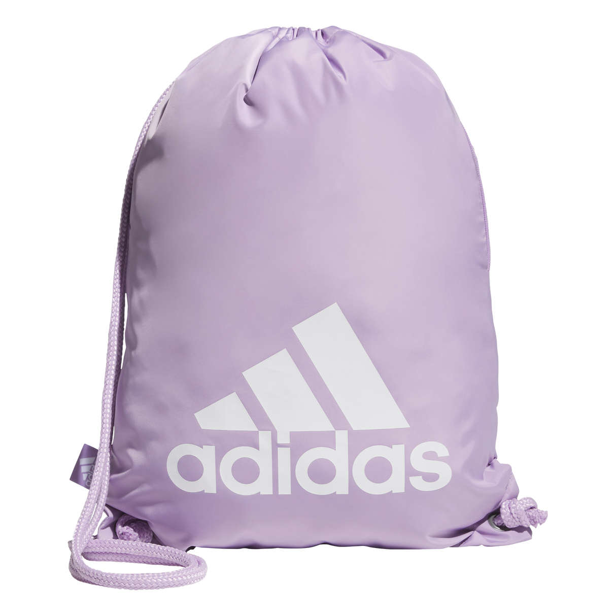 adidas Ready Sackpack-1