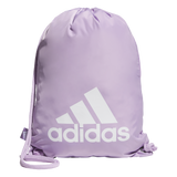 adidas Ready Sackpack-1